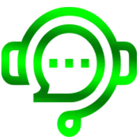 DINAMIT4 LiveChat